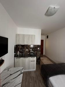 Apartments Lipa