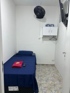 Hospedagem Casa da Rê