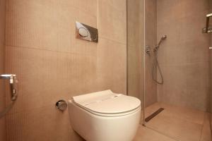 Casa Lumar Luxury Lodging- Adult Only