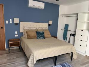 Apartamento San Damián