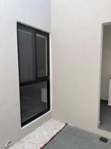 Apartamento San Damián