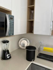 DN3A Spacious apartment in Cayalá with pool