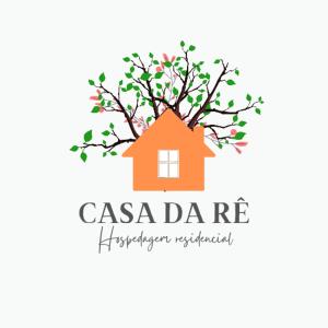 Hospedagem Casa da Rê