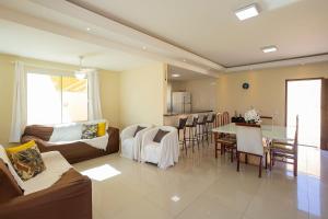 Casa de Praia em Búzios c Piscina e Garagem |GR 4