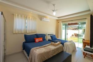 Casa de Praia em Búzios c Piscina e Garagem |GR 4