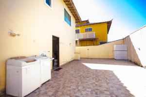 Casa de Praia em Búzios c Piscina e Garagem |GR 4