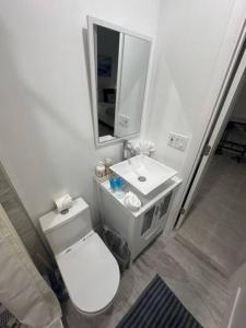 Discover a paradise come true