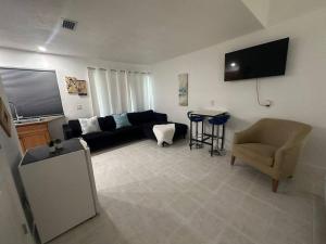 Discover a paradise come true