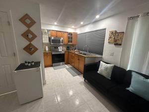 Discover a paradise come true