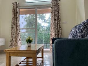 SSN Home Stays in Bangalore near PLAY Arena