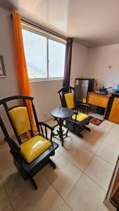 Apartamentos Miss Vera 3 - Ubytování bez kategorie ve městě San Andrés