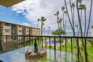 Kanai A Nalu 310 - Wailuku