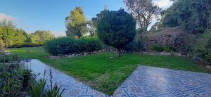 Hacienda Moncora, un lugar hermoso para toda la familia y los amigos