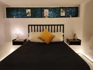 Increíble Departamento En Chapultepec - 墨西哥城