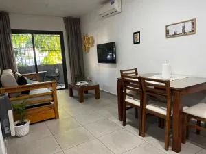 Terra Malbec - Villa Marini