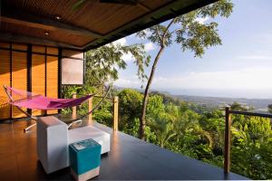 kura boutique hotel member of the cayuga collection only adults