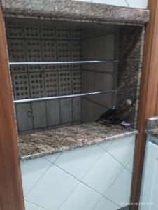 Apartamento em Gramado