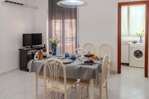 Casa Vacanze Giulia