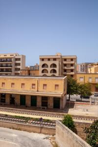 Casa Vacanze Giulia