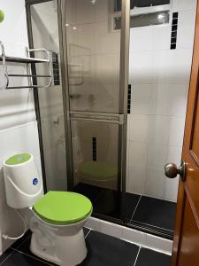 Apartamento Completo Sector Exclusivo De Zipaquirá