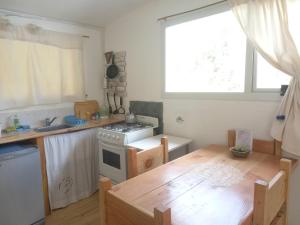 Las Bandurrias del Lago