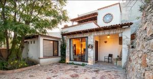 Centenario Los Arroyitos