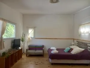 Las Bandurrias del Lago - San Carlos de Bariloche