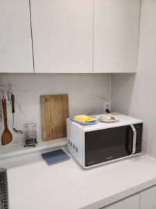 Samchoek Jumok Tree House