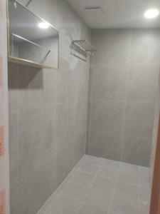 Samchoek Jumok Tree House