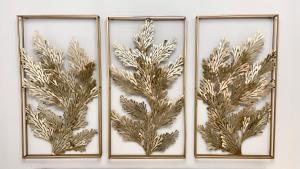 Regina Damarete Ortigia Boutique Apartment