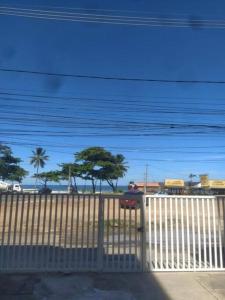 APT BEIRA-MAR em frente a Praia do Sul -Milionários