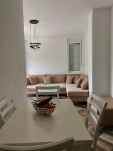 Apartment in vlorë
