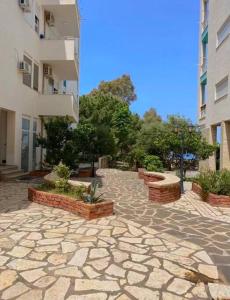 Apartment in vlorë