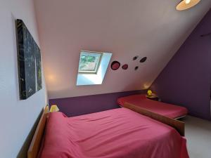 Charmant gîte en Berry avec terrasses, jardin et parking privé, proche de Nohant et La Châtre - FR-1-591-35