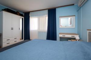 Seaside holiday house Zubovici, Pag - 22859