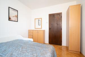 Seaside holiday house Zubovici, Pag - 22859