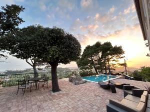 Family friendly house with a swimming pool Mundanije, Rab - 23393