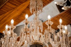 Violeta Hotel Boutique