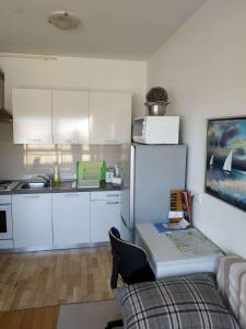 Apartments with WiFi Zagreb - 23412