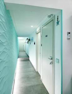 Aquamarina Rooms