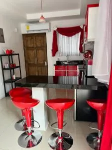 Quinta las praderas - Coyolar