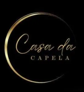 Casa da Capela - Tamente