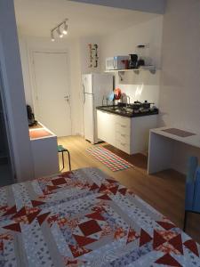 LN1015 - Tatuapé Studio ao lado do metrô