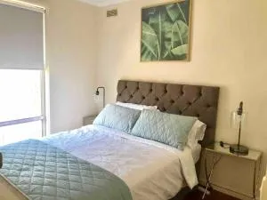 D118 Cawood Family Stay - Albion