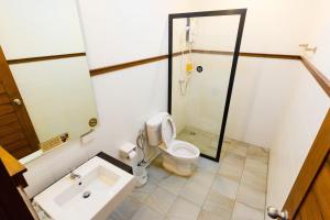 Gord ChiangMai Hotel