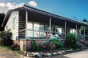 Coastal Cottage Bicheno