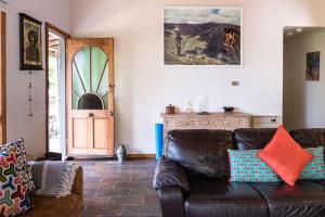 Coastal Cottage Bicheno