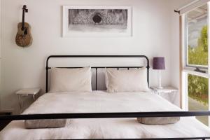 Coastal Cottage Bicheno