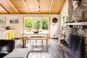 Coastal Cottage Bicheno