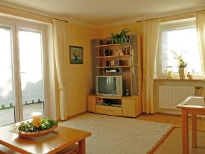 Ferienwohnung Lehmann